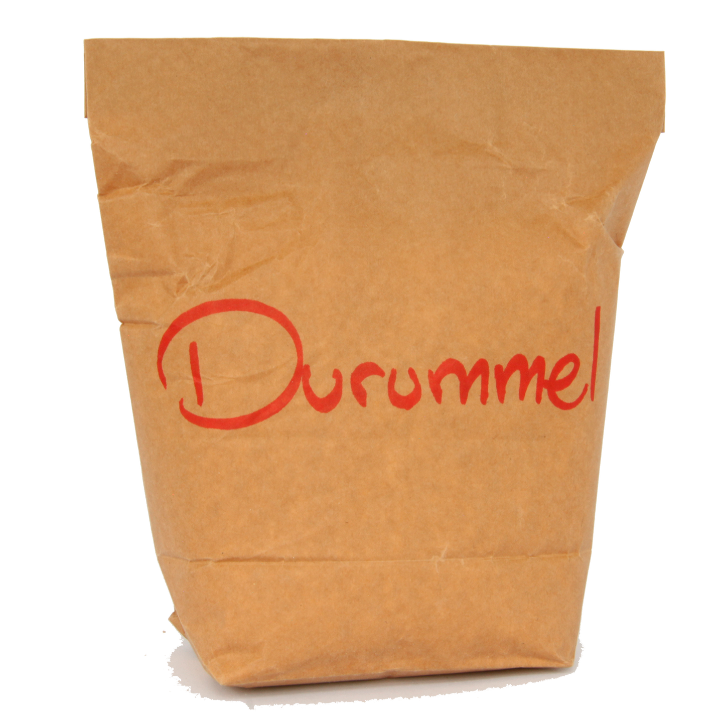 Durum flour