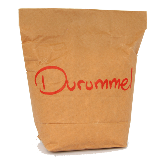 Durummel