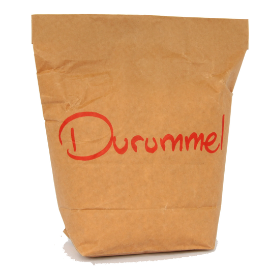 Hel Durum