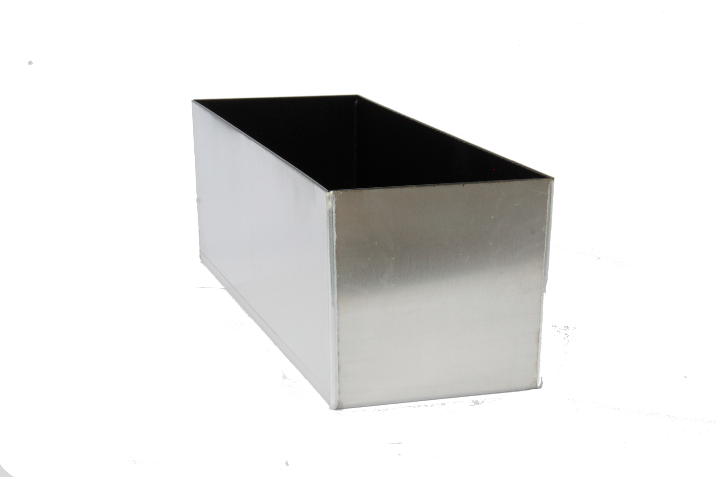 Rugbrødsform Professionel 3L