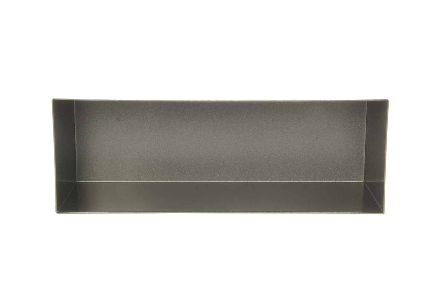 Rugbrødsform Professionel 3L