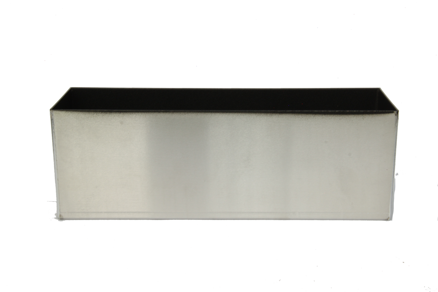 Rugbrødsform Professionel 3L