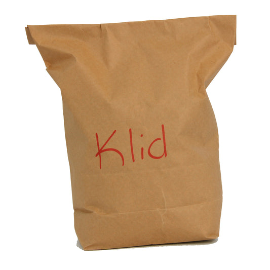 Klid