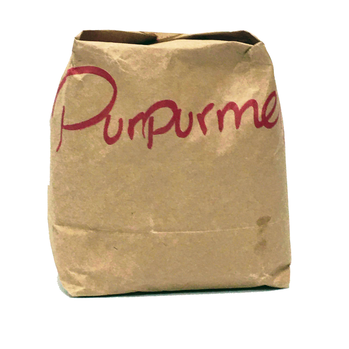 Purple flour