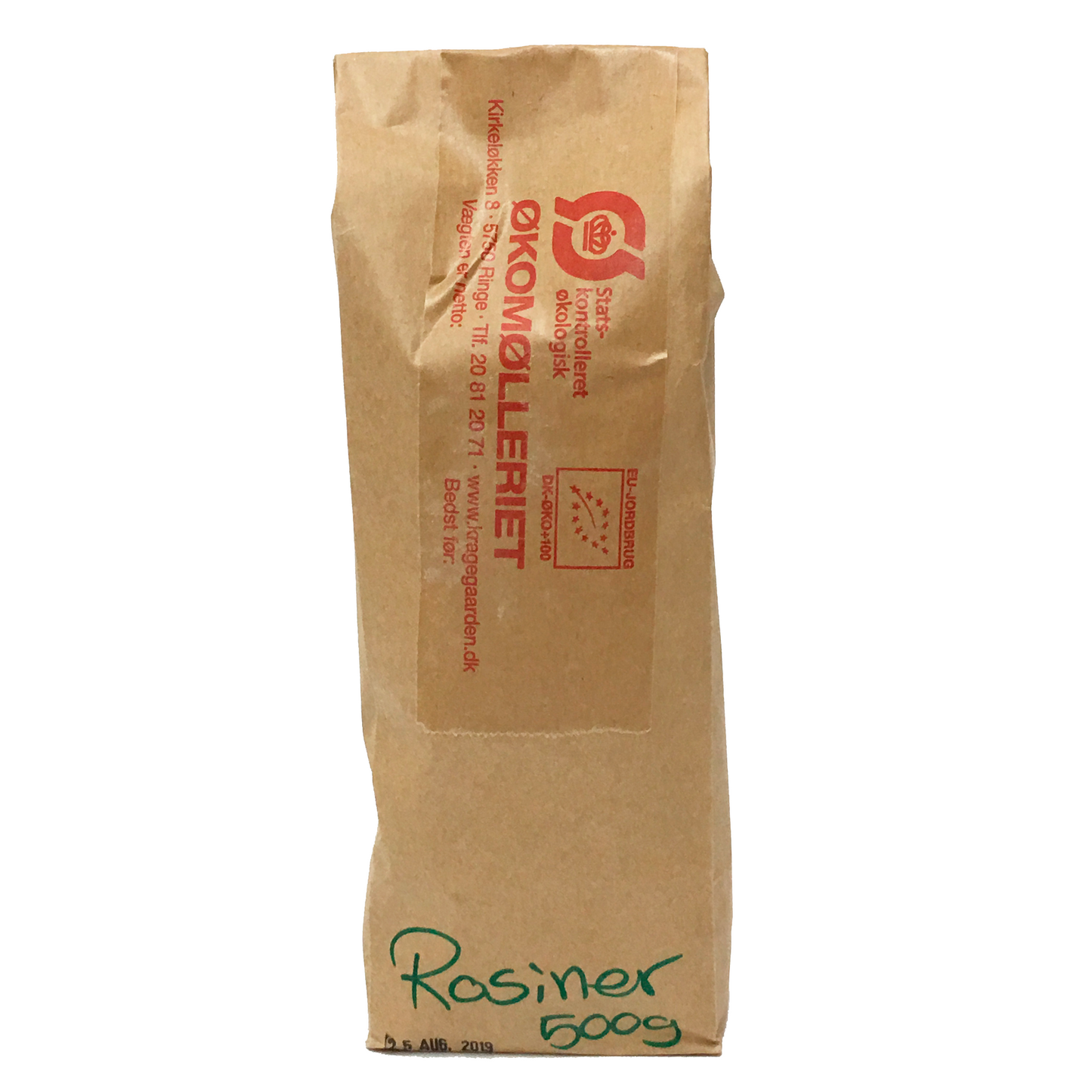 Raisins