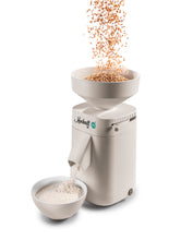 Load image into Gallery viewer, Grain mill - Mockmill 100