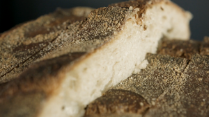 Online baking course on sourdough bread (in danish)