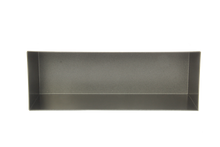 Load image into Gallery viewer, Danish rye bread mold Professional 3L